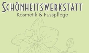 schoenheitswerkstatt