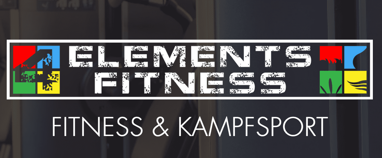 schoenheitswerkstatt